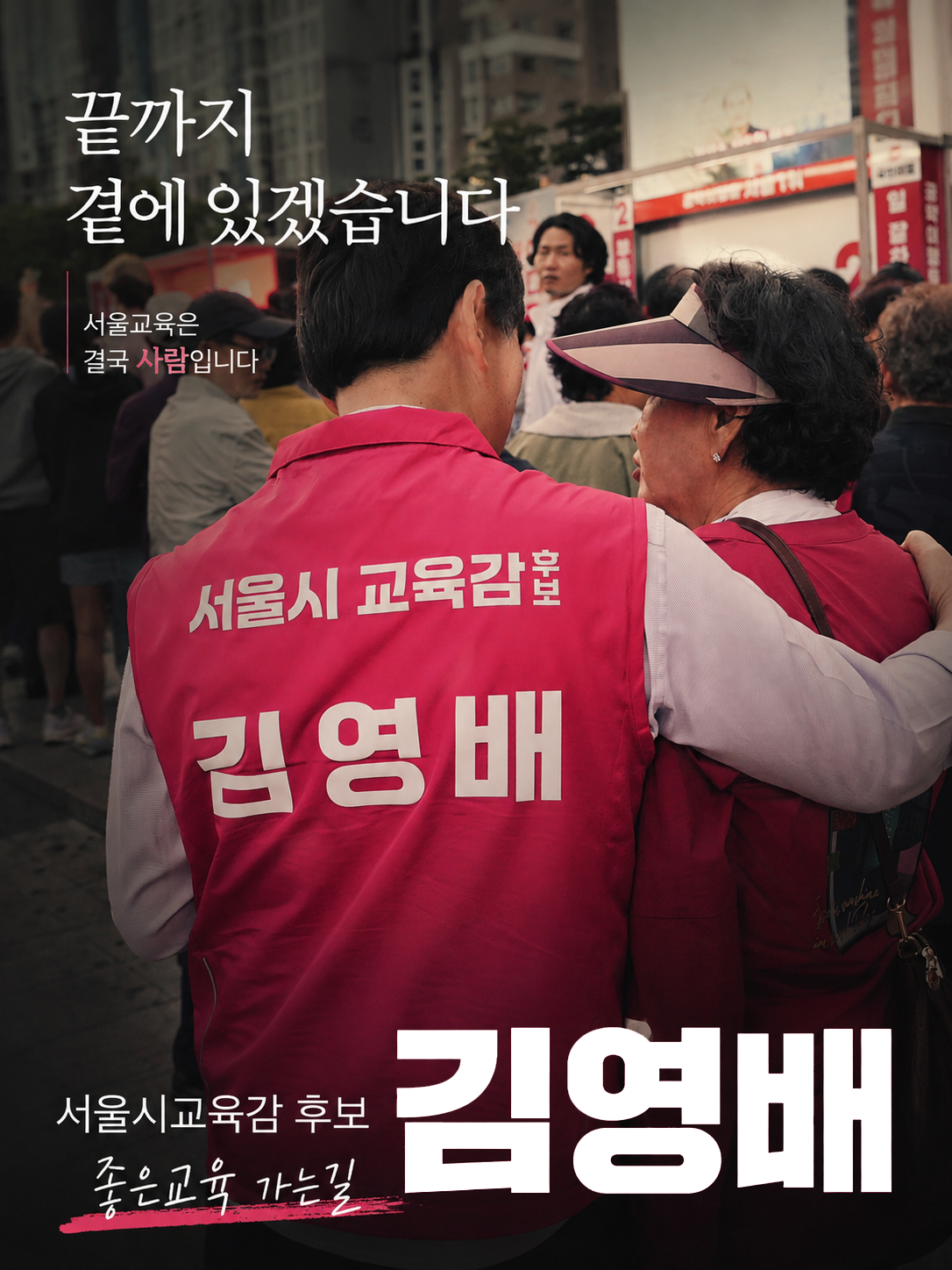 12 카드뉴스