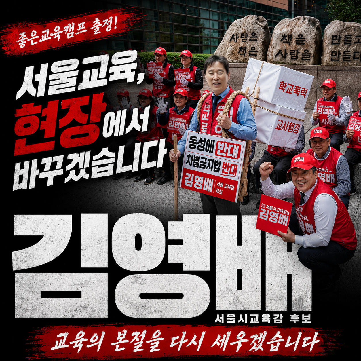 13 카드뉴스