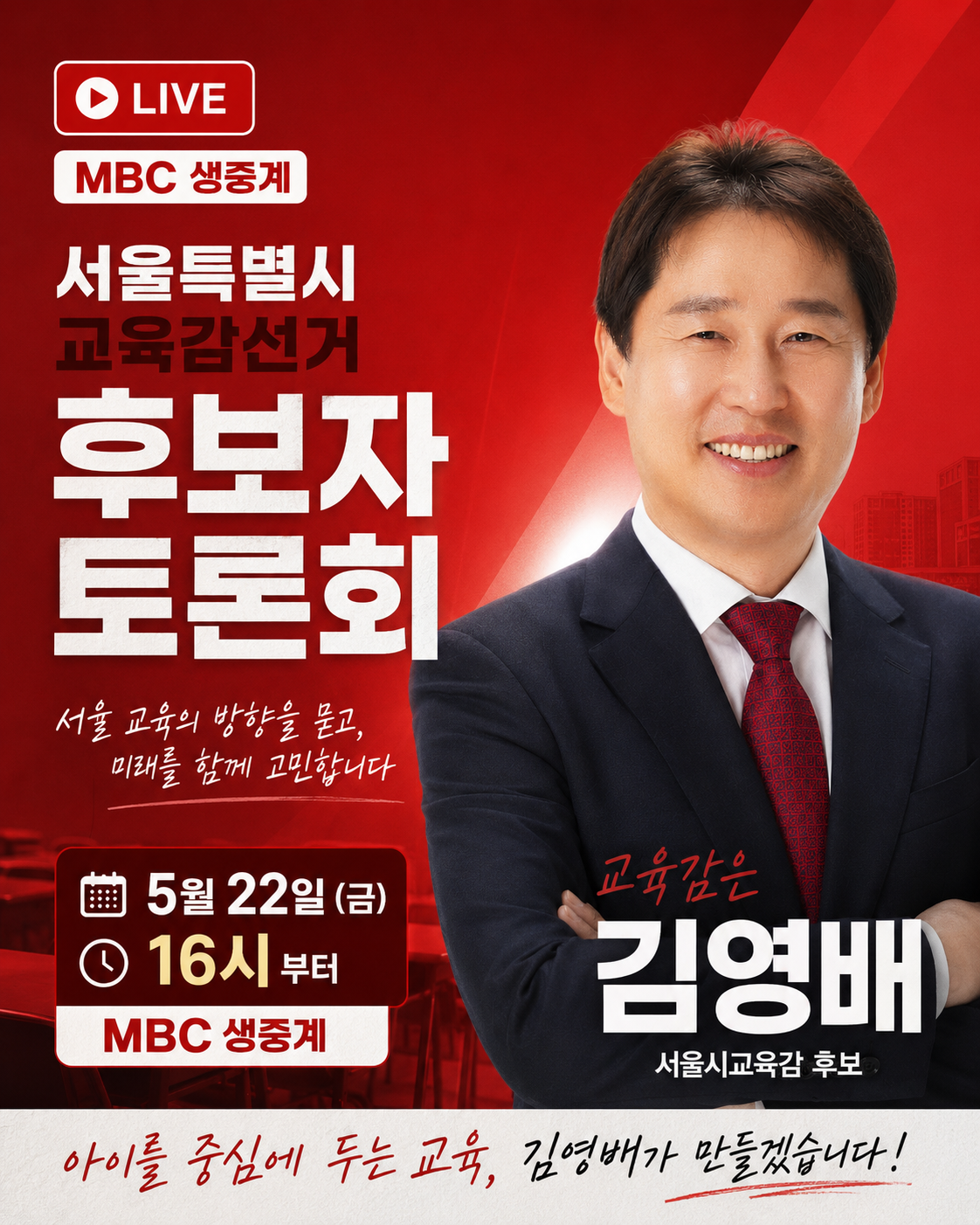 15 카드뉴스