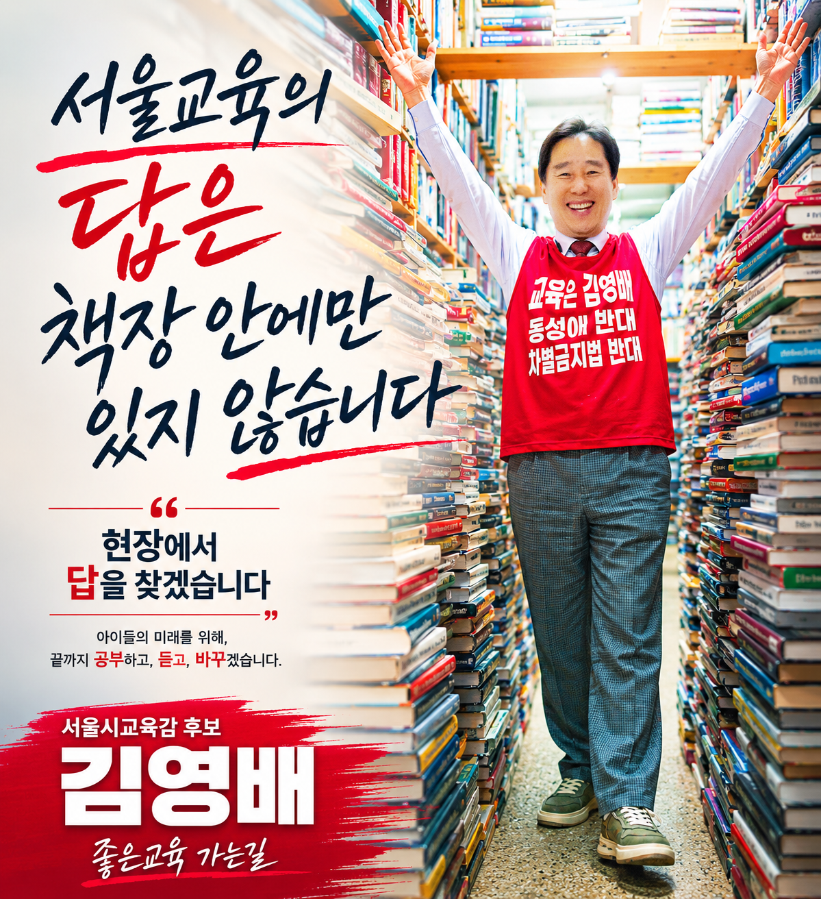 18 카드뉴스