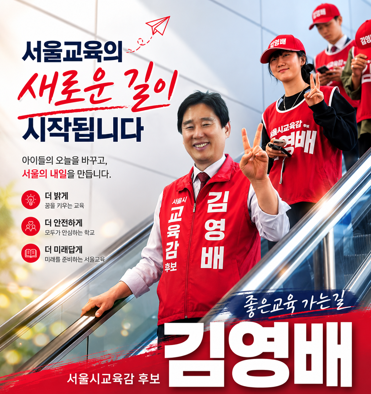 19 카드뉴스