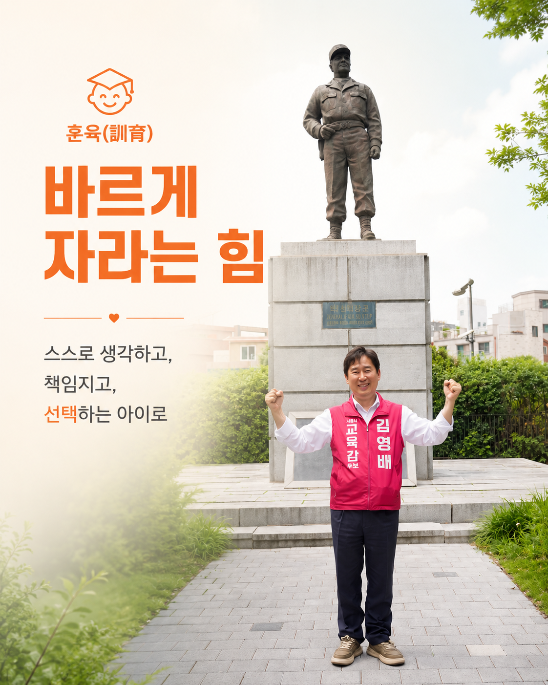 29 카드뉴스