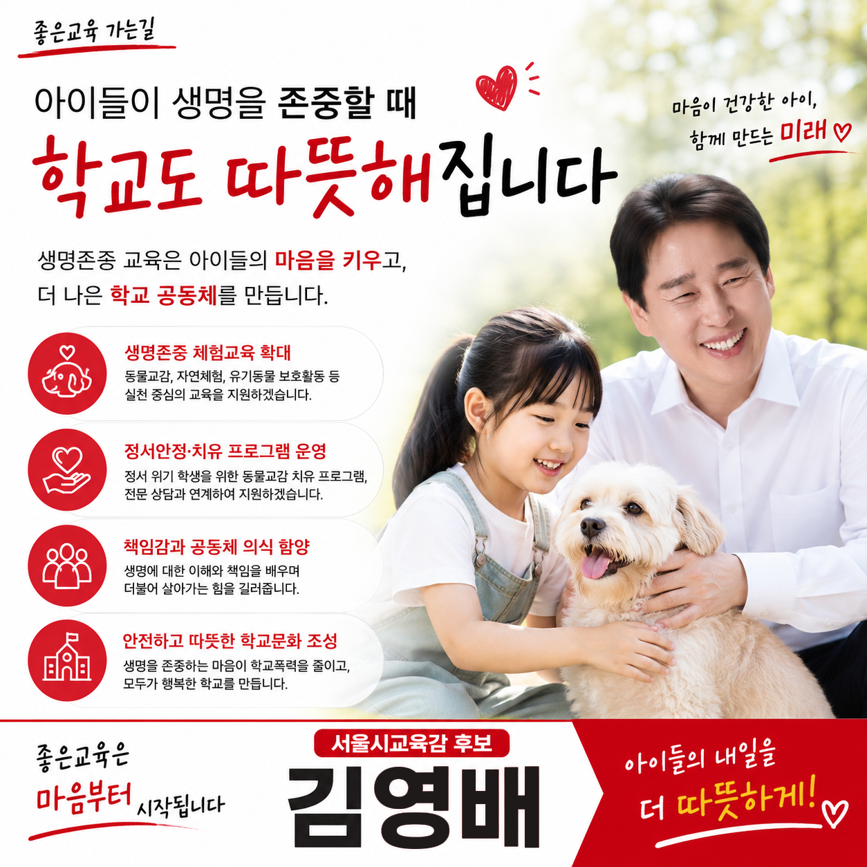 7 카드뉴스
